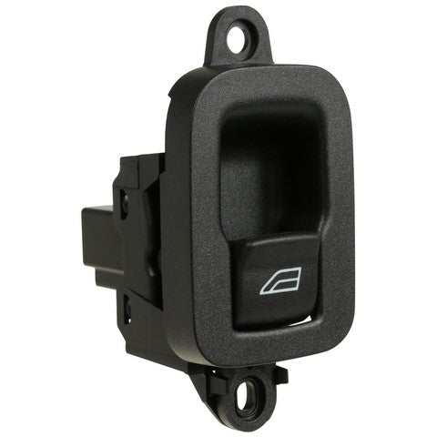 Door Window Switch WVE 1S13899