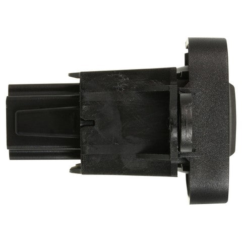 Door Window Switch WVE 1S13899