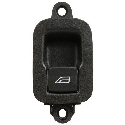 Door Window Switch WVE 1S13899