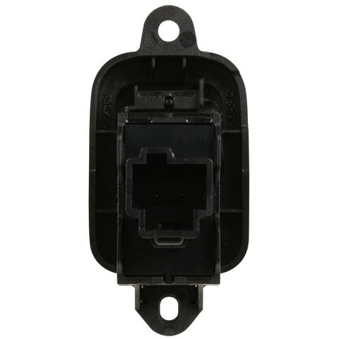 Door Window Switch WVE 1S13899