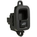 Door Window Switch WVE 1S13899