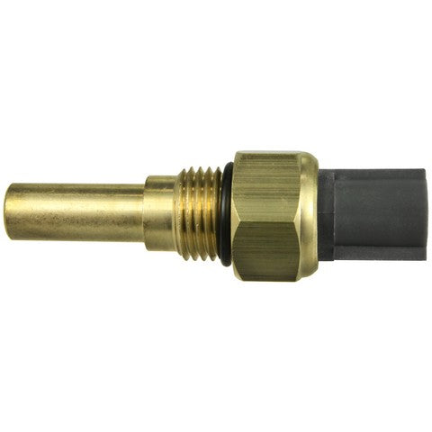 Engine Cooling Fan Switch WVE 1S1389