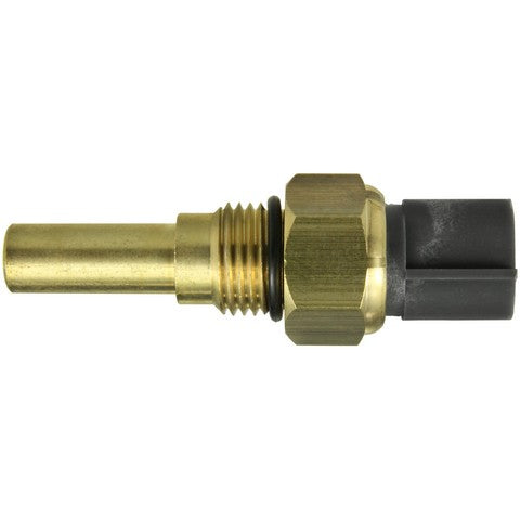 Engine Cooling Fan Switch WVE 1S1389