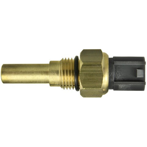 Engine Cooling Fan Switch WVE 1S1389