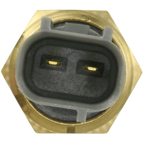 Engine Cooling Fan Switch WVE 1S1389