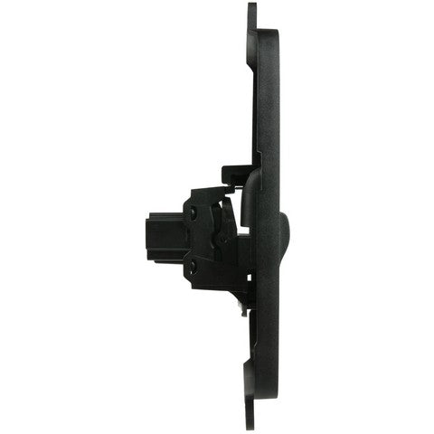 Door Window Switch WVE 1S13903