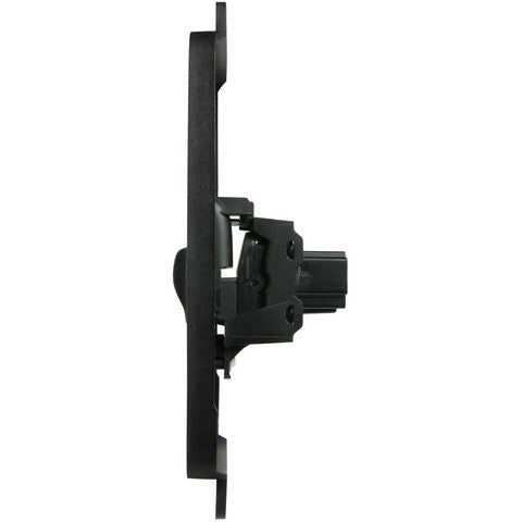 Door Window Switch WVE 1S13903