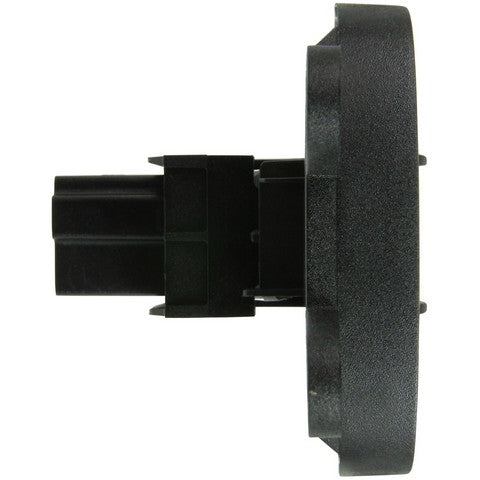 Door Window Switch WVE 1S13903