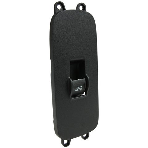 Door Window Switch WVE 1S13903
