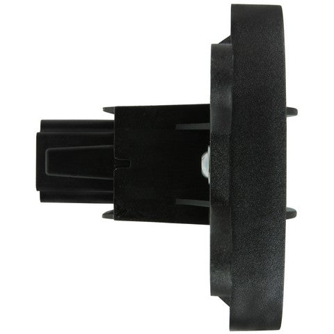 Door Window Switch WVE 1S13903