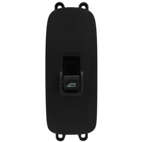 Door Window Switch WVE 1S13903