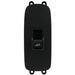 Door Window Switch WVE 1S13903
