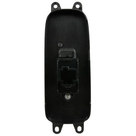 Door Window Switch WVE 1S13903