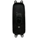 Door Window Switch WVE 1S13903