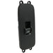Door Window Switch WVE 1S13903