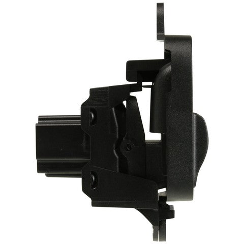 Door Window Switch WVE 1S13904