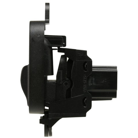 Door Window Switch WVE 1S13904