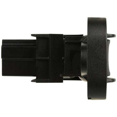 Door Window Switch WVE 1S13904