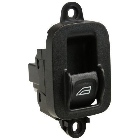 Door Window Switch WVE 1S13904