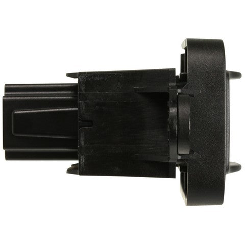 Door Window Switch WVE 1S13904