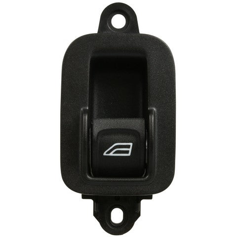 Door Window Switch WVE 1S13904