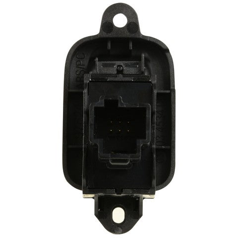 Door Window Switch WVE 1S13904