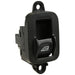 Door Window Switch WVE 1S13904