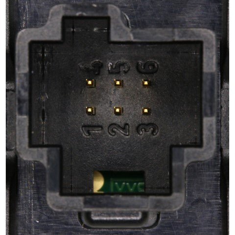 Door Window Switch WVE 1S13904