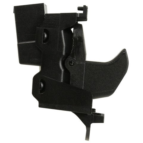 Door Window Switch WVE 1S13905