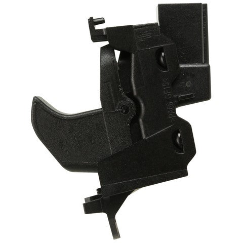 Door Window Switch WVE 1S13905