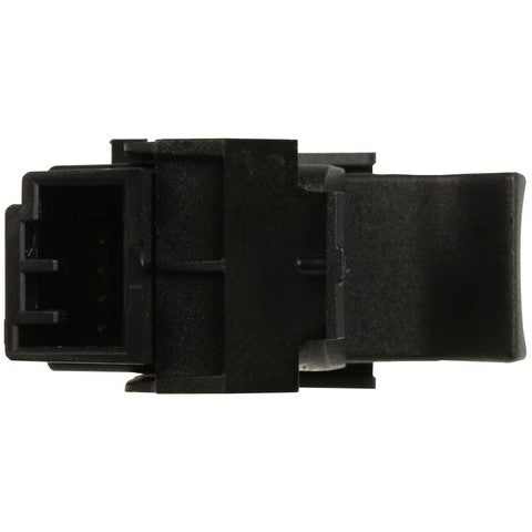 Door Window Switch WVE 1S13905