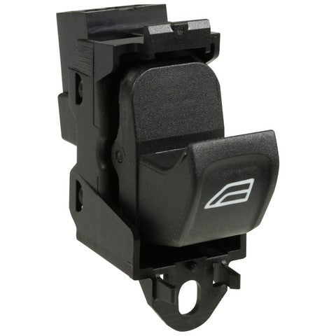 Door Window Switch WVE 1S13905
