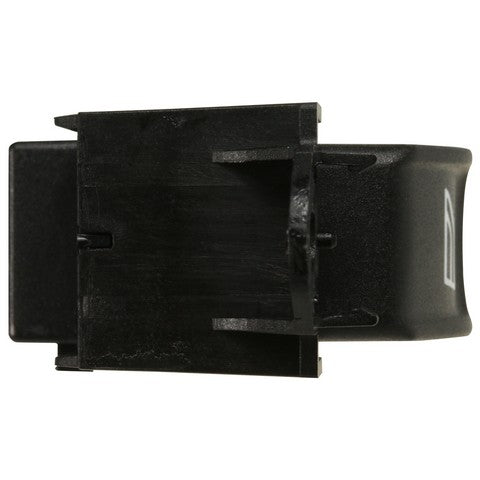 Door Window Switch WVE 1S13905