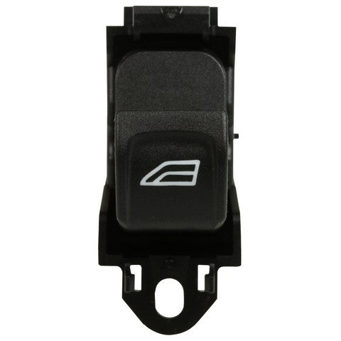Door Window Switch WVE 1S13905