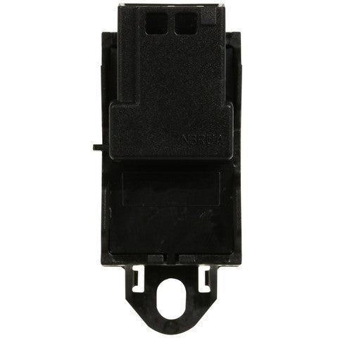 Door Window Switch WVE 1S13905