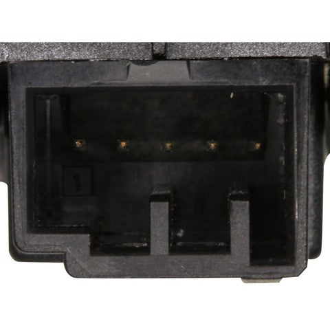 Door Window Switch WVE 1S13905