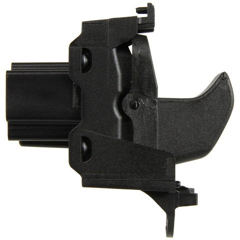 Door Window Switch WVE 1S13906