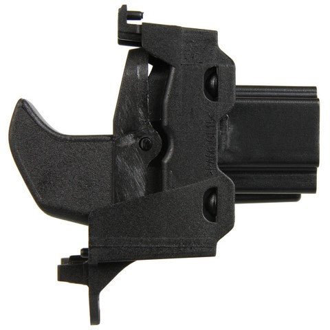 Door Window Switch WVE 1S13906