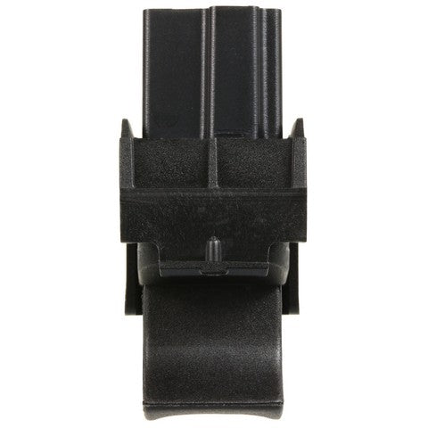 Door Window Switch WVE 1S13906