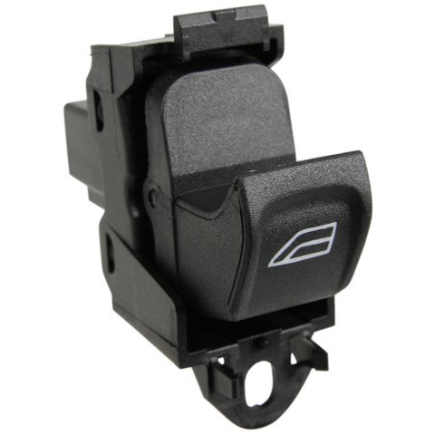 Door Window Switch WVE 1S13906