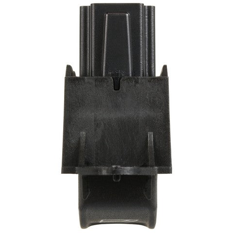 Door Window Switch WVE 1S13906