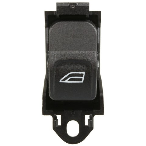 Door Window Switch WVE 1S13906