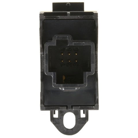 Door Window Switch WVE 1S13906