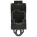 Door Window Switch WVE 1S13906