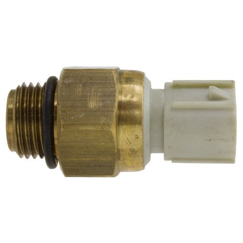 Engine Cooling Fan Switch WVE 1S1390