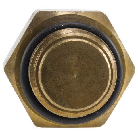 Engine Cooling Fan Switch WVE 1S1390