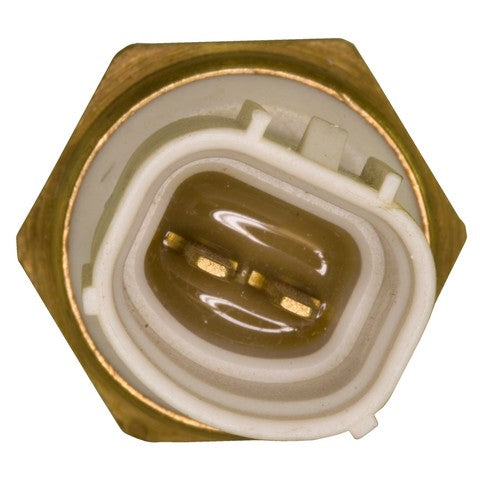 Engine Cooling Fan Switch WVE 1S1390