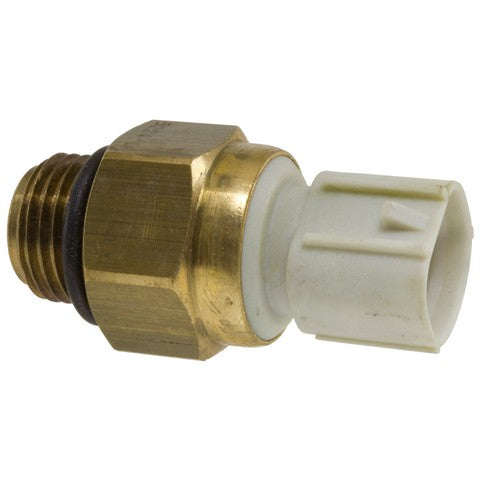 Engine Cooling Fan Switch WVE 1S1390