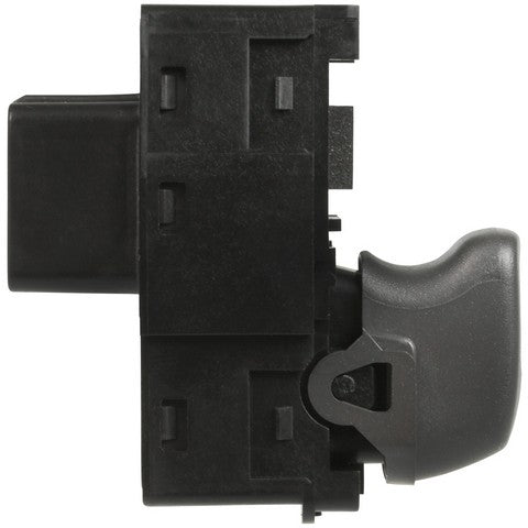 Door Window Switch WVE 1S13910
