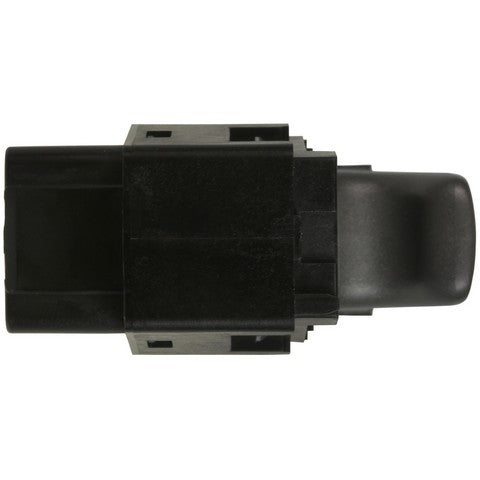 Door Window Switch WVE 1S13910